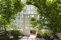 free Seven Kings orangery quotes
