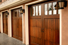 Seven Kings garage extension quotes